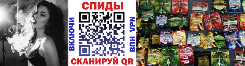 БУТИРАТ оксана Керчь