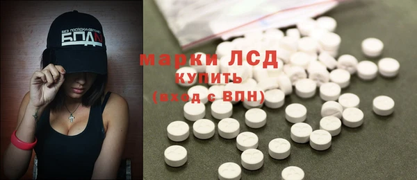 молекула духа Медвежьегорск